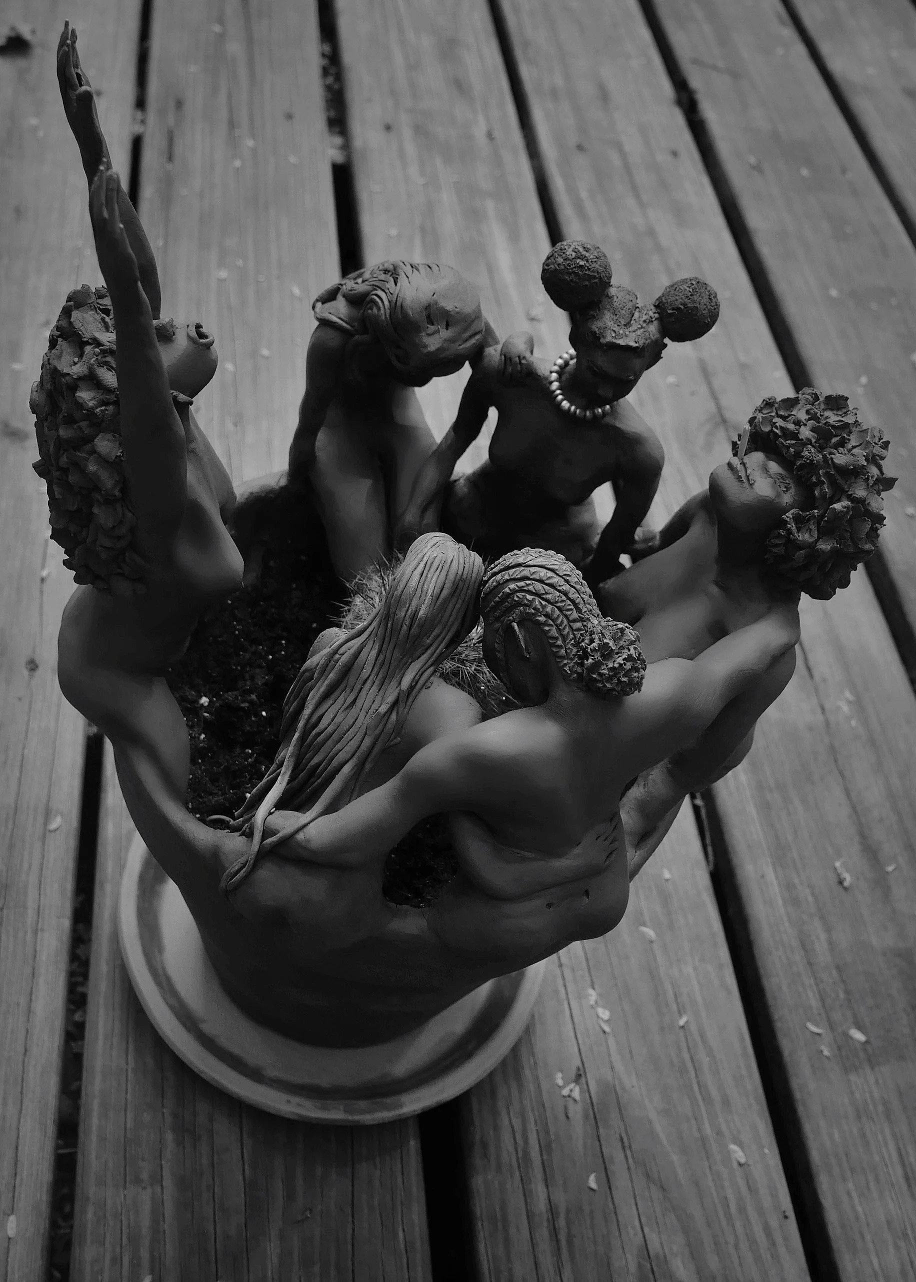 AfterlightImage 17.JPG