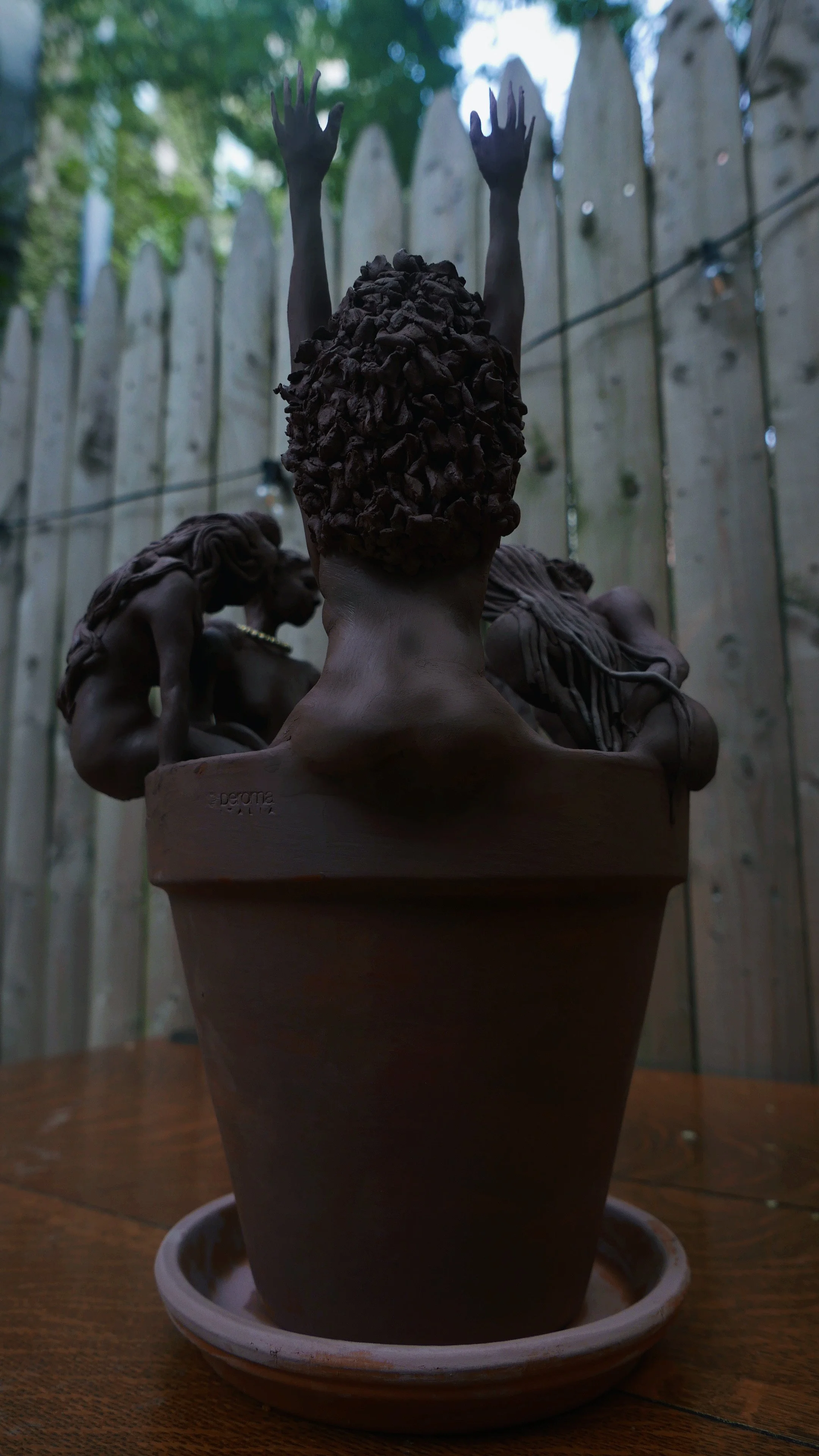 AfterlightImage 18.JPG