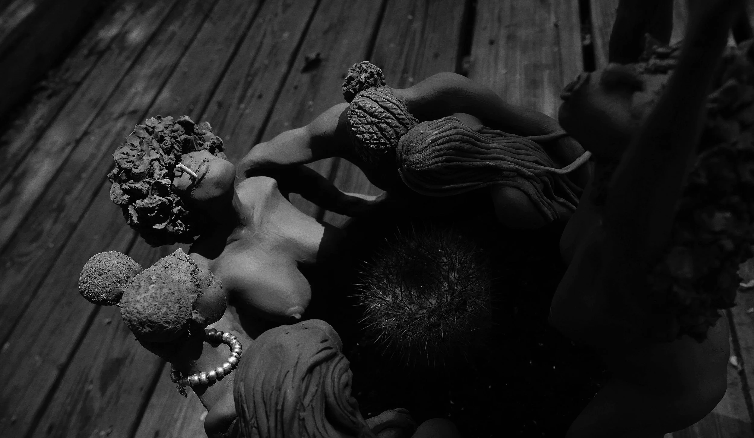 AfterlightImage 21.JPG