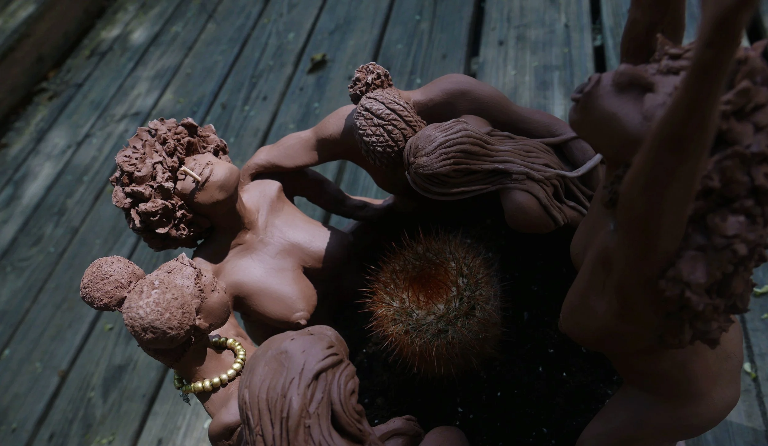 AfterlightImage 16.JPG