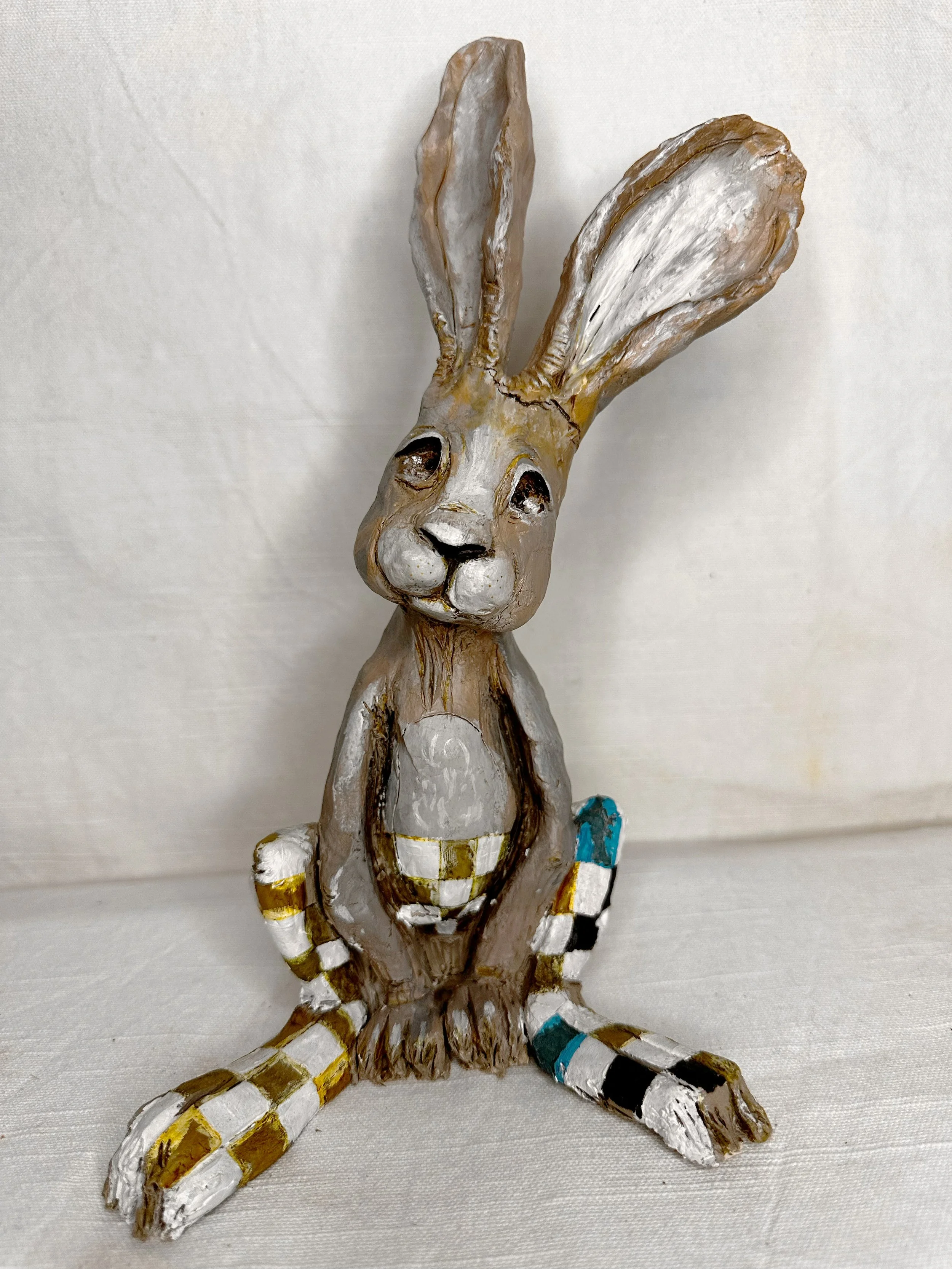 AfterlightImage 6.JPG