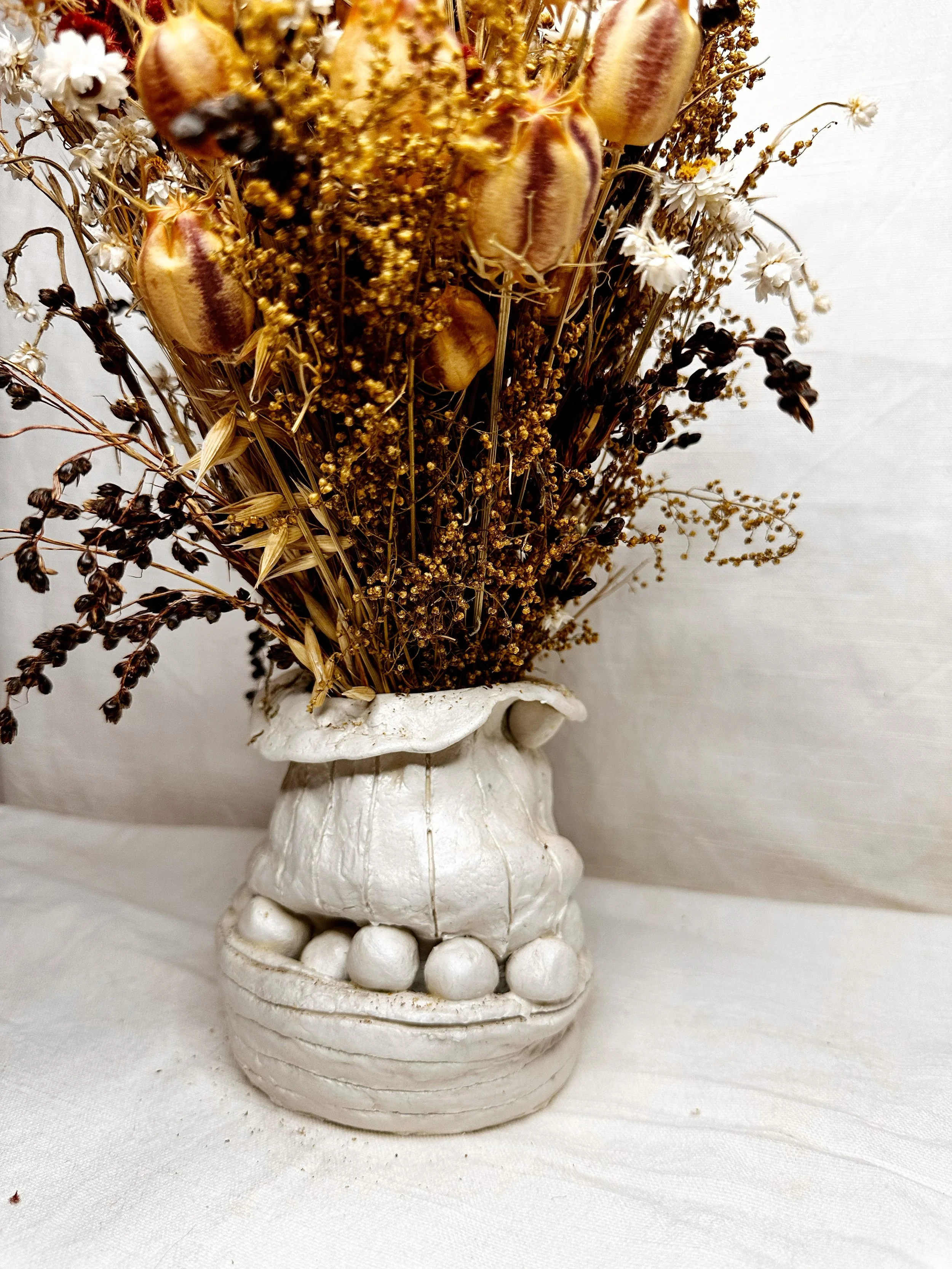 AfterlightImage 14.JPG