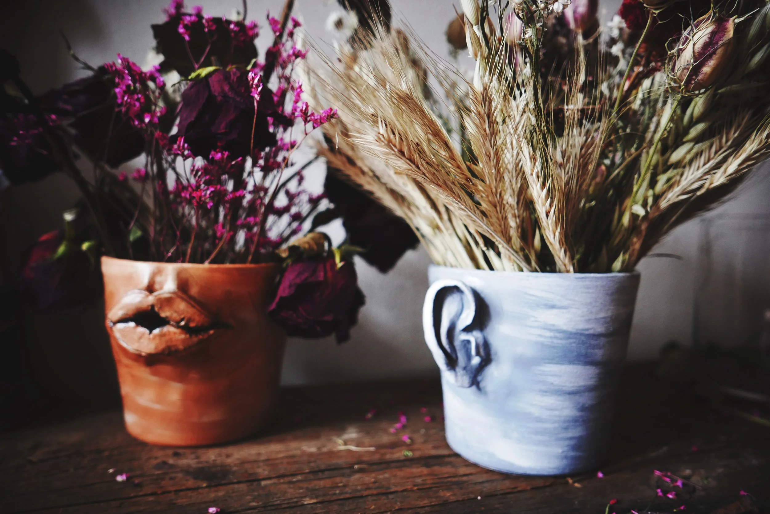 AfterlightImage 49.JPG