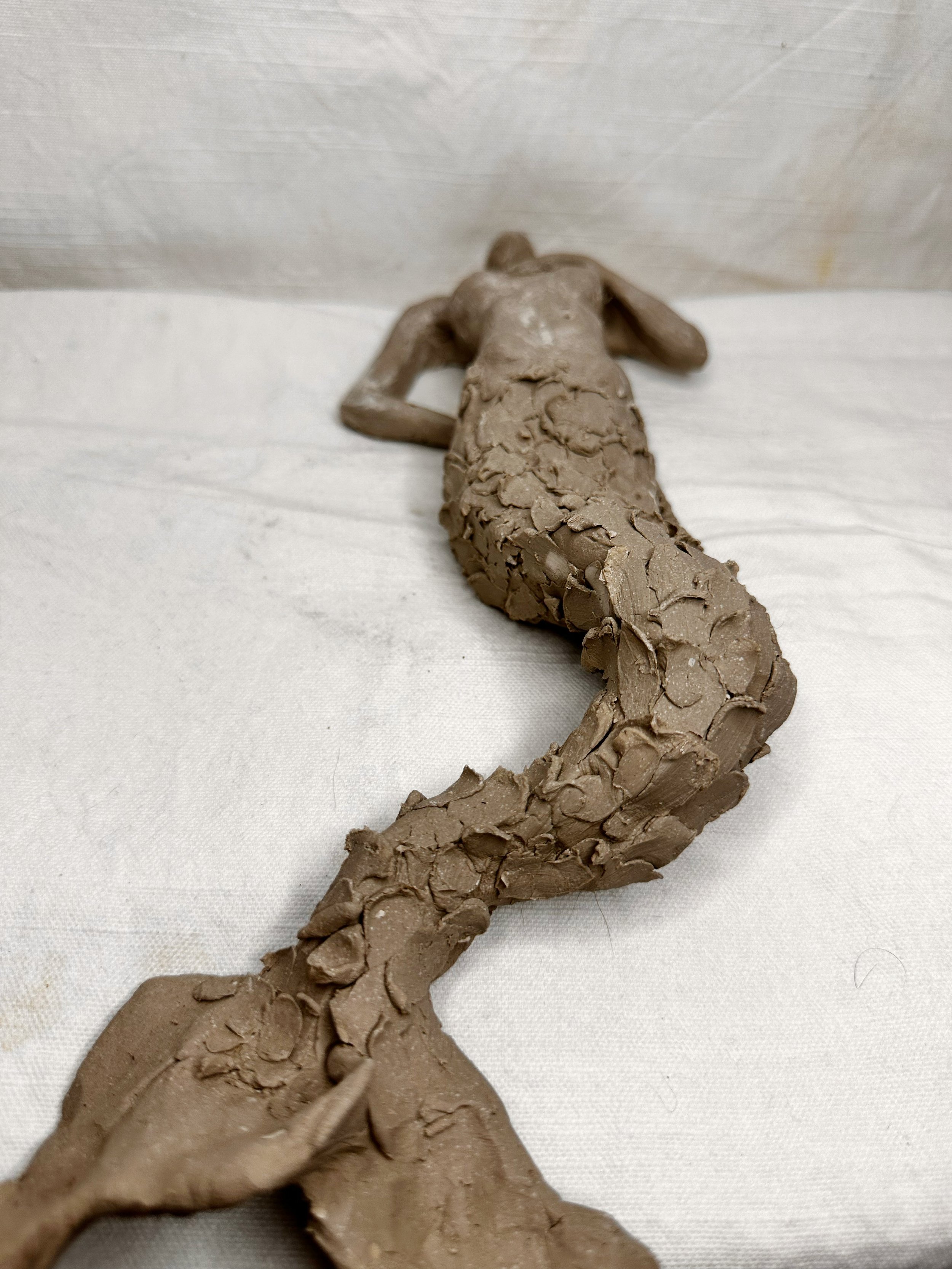 AfterlightImage 13.JPG