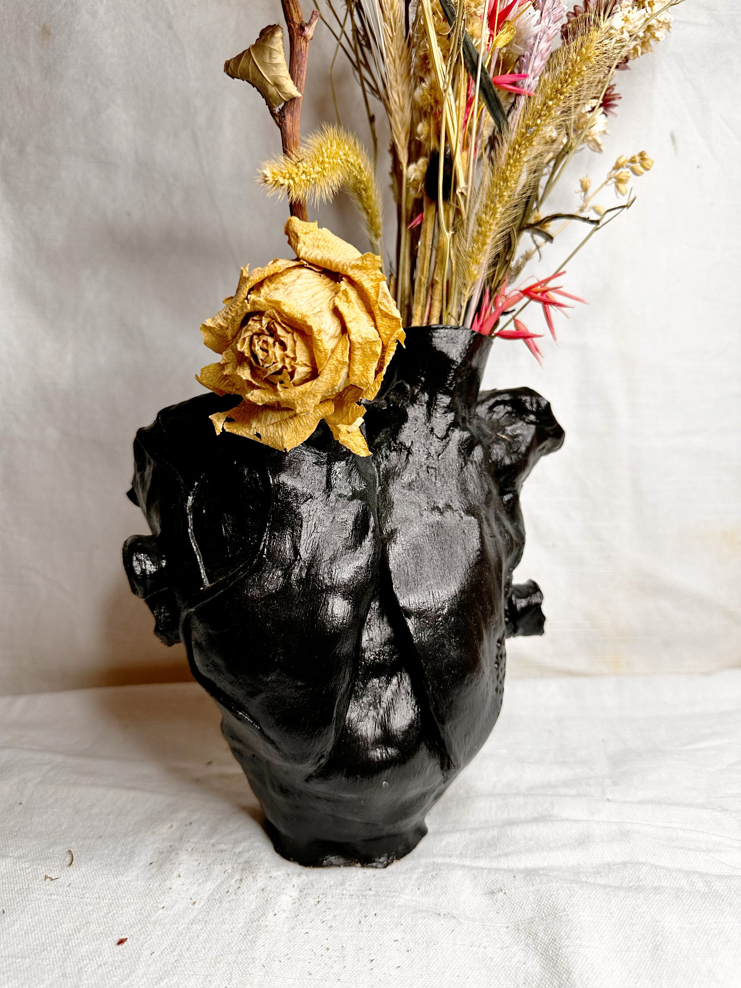 AfterlightImage 15.JPG