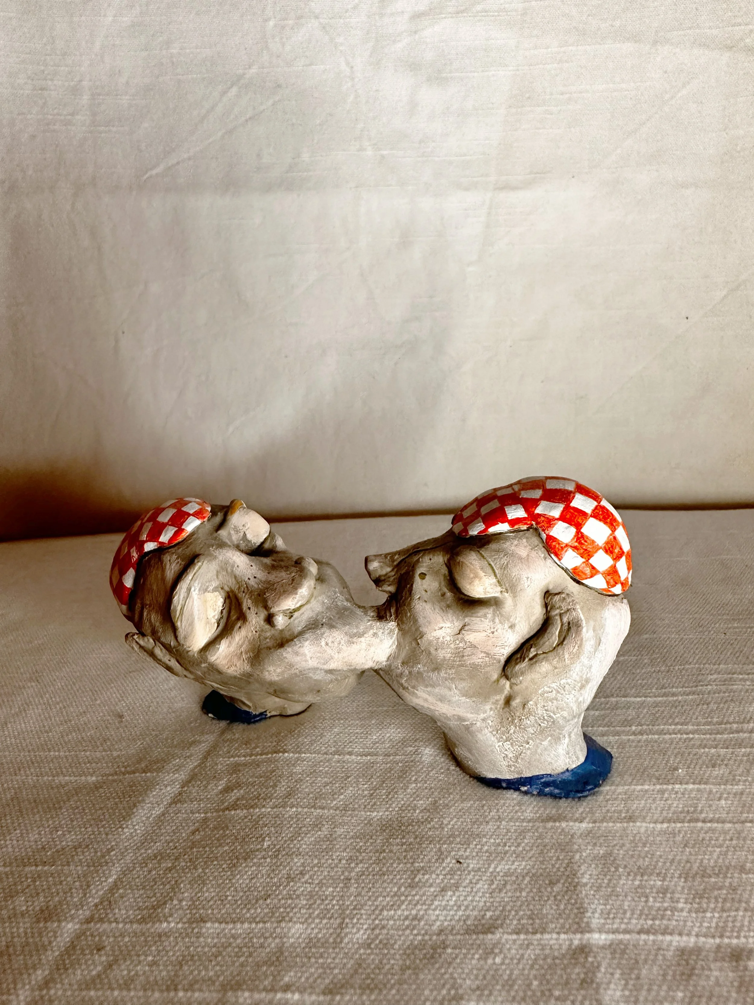 AfterlightImage 4.JPG