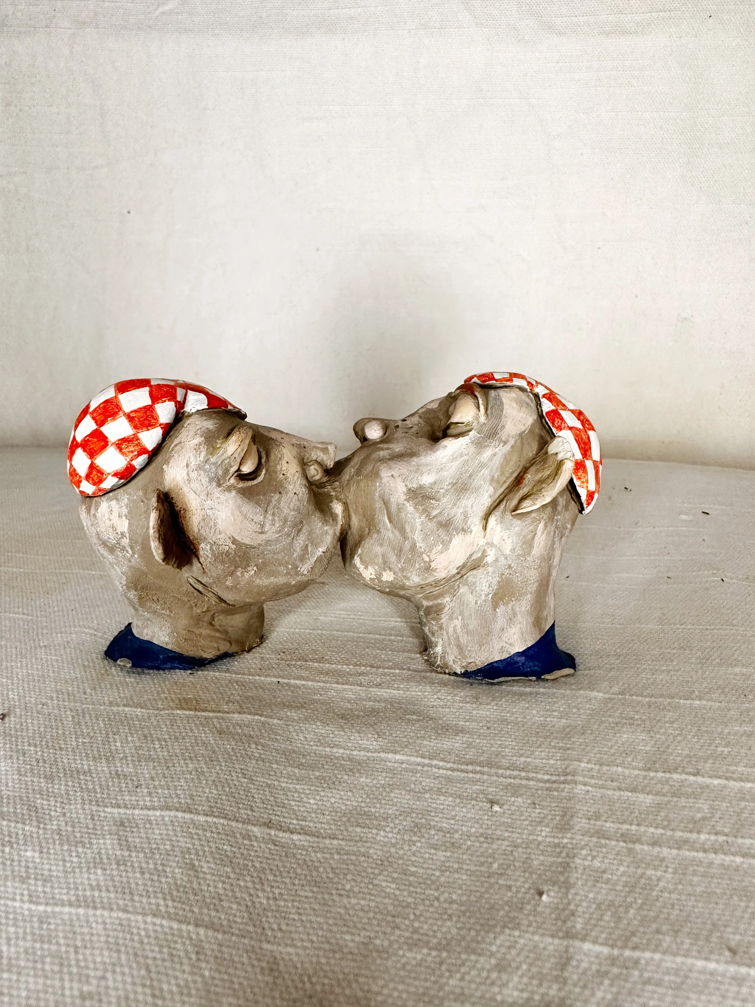 AfterlightImage 5.JPG