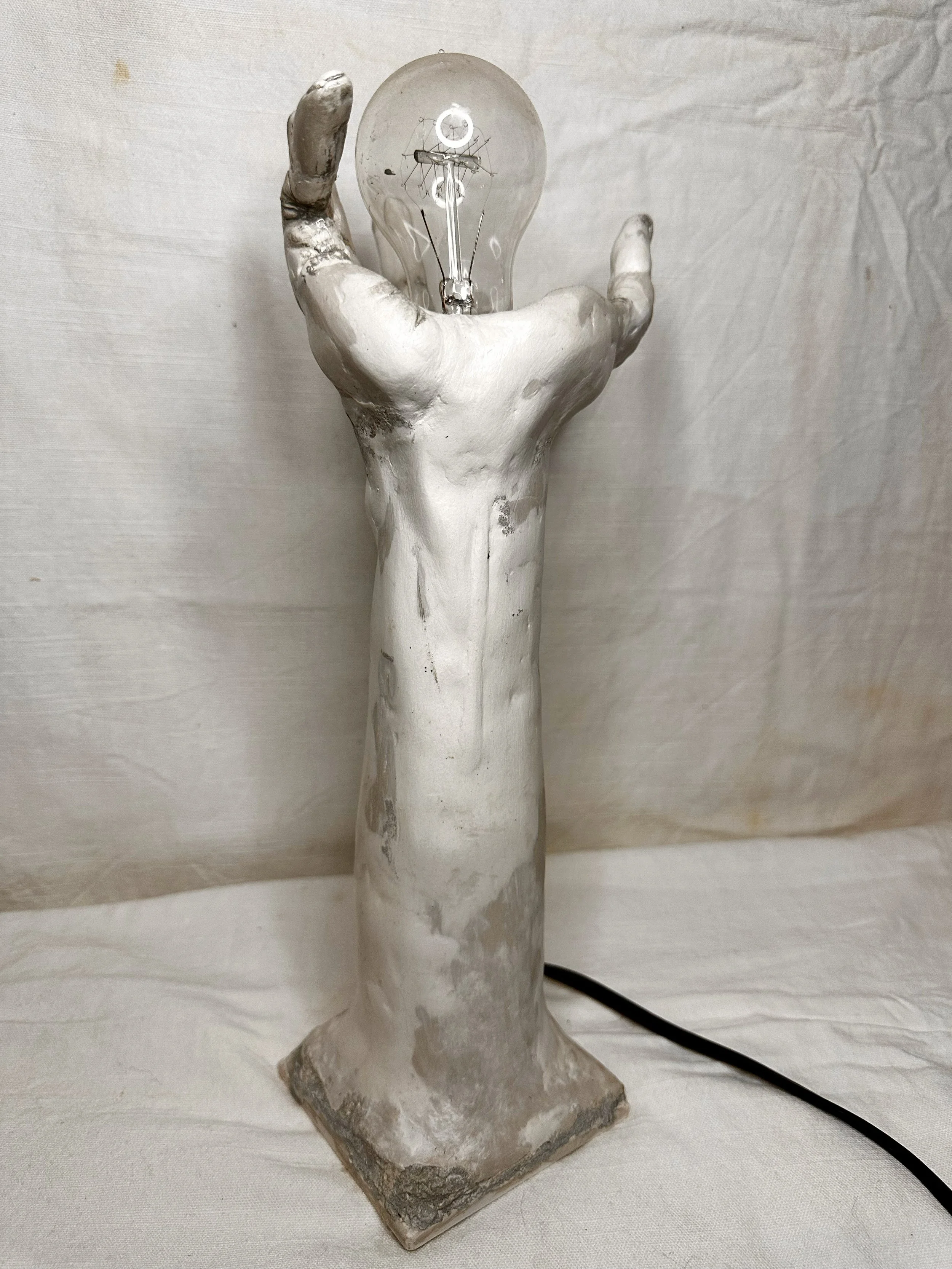 AfterlightImage 11.JPG