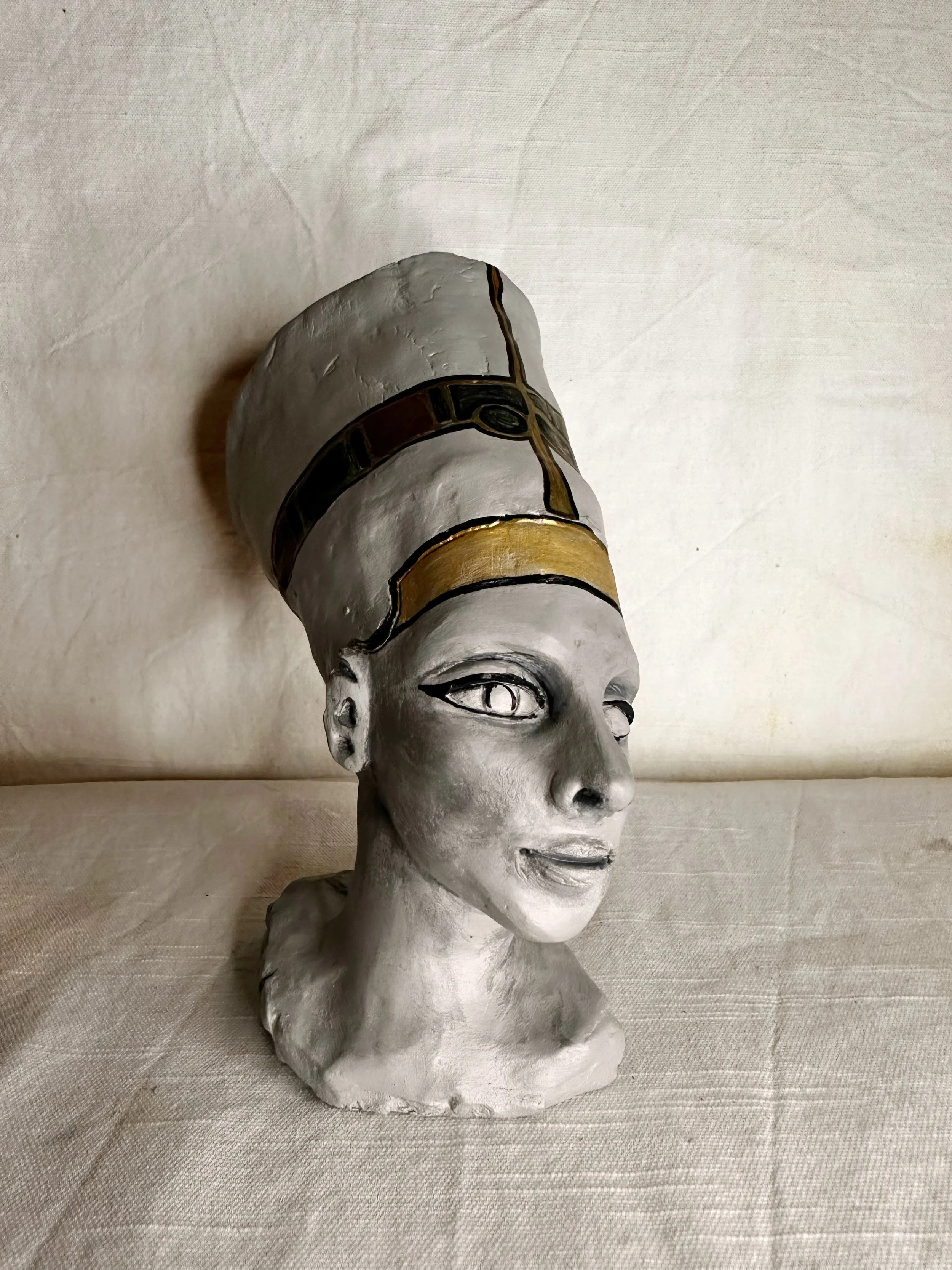 AfterlightImage 8.JPG