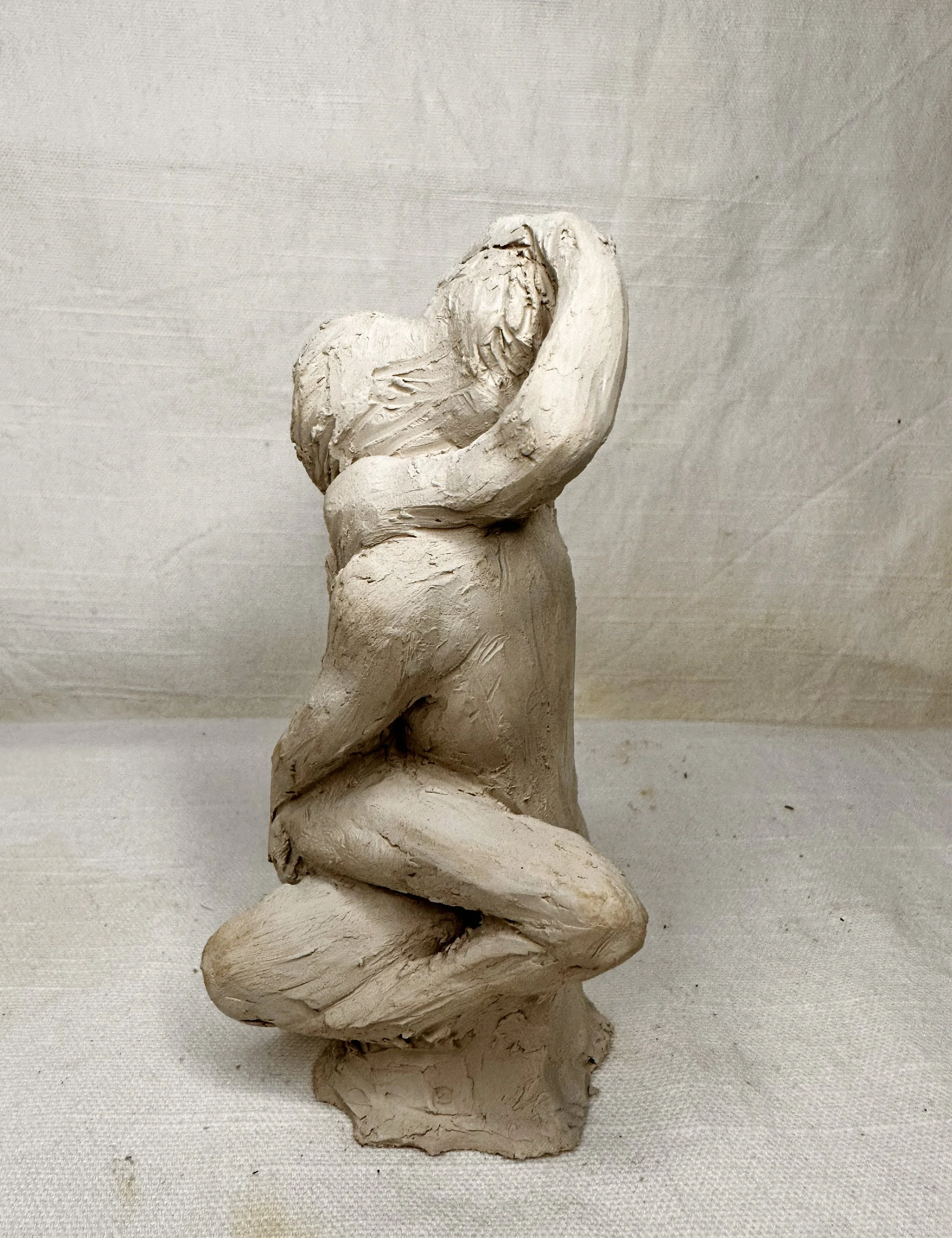 AfterlightImage 7.JPG