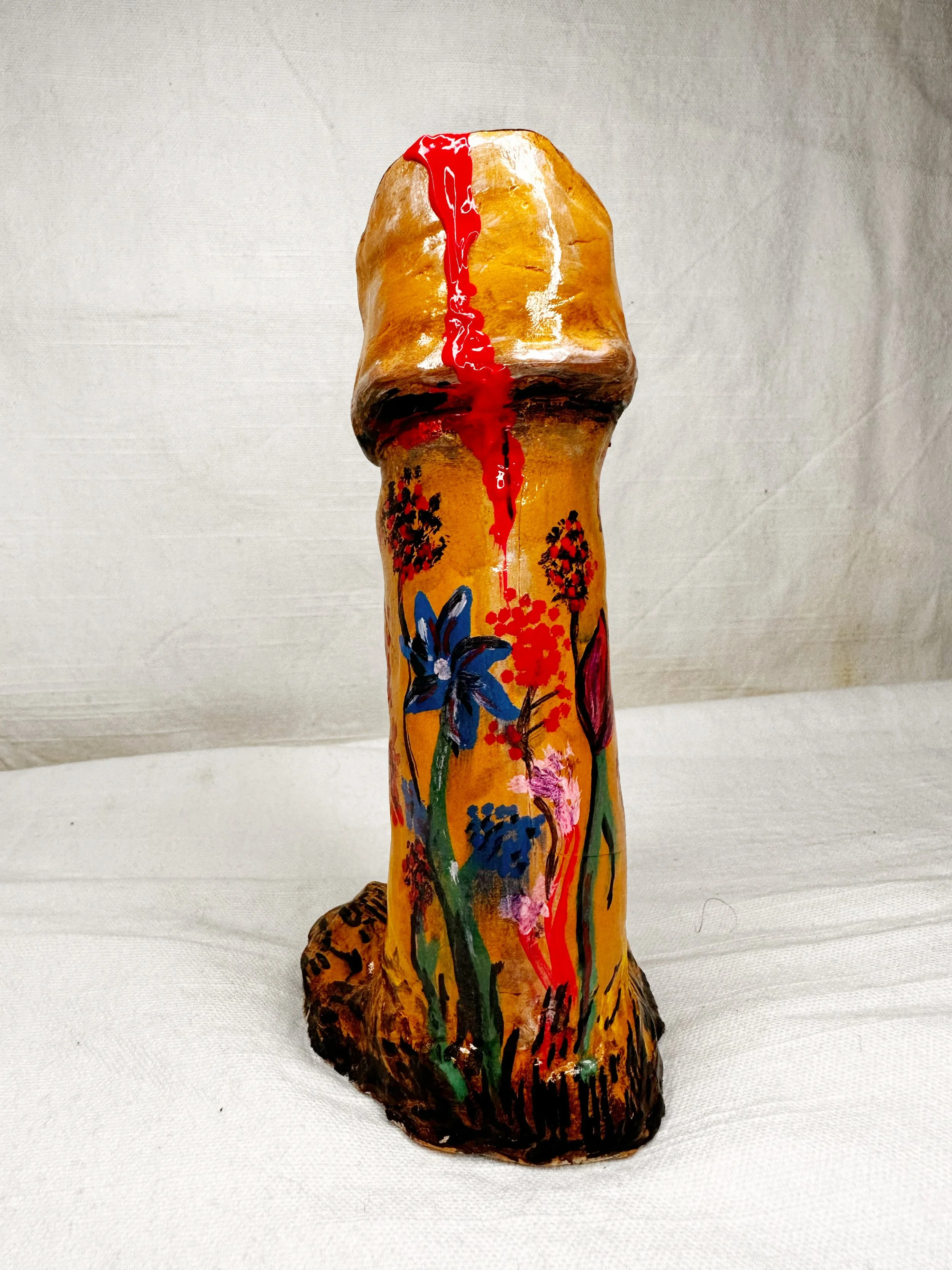 AfterlightImage 10.JPG