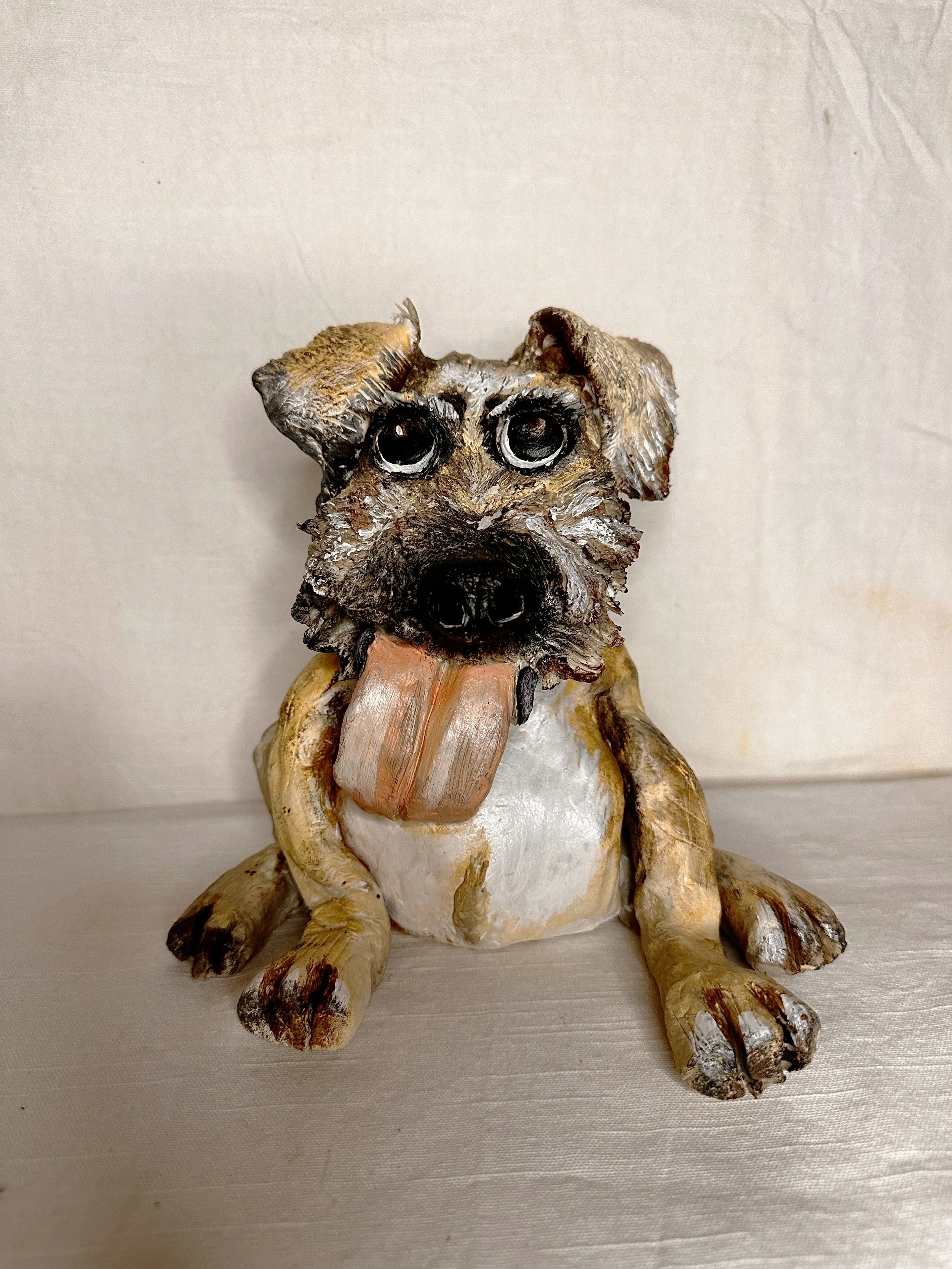 AfterlightImage 3.JPG