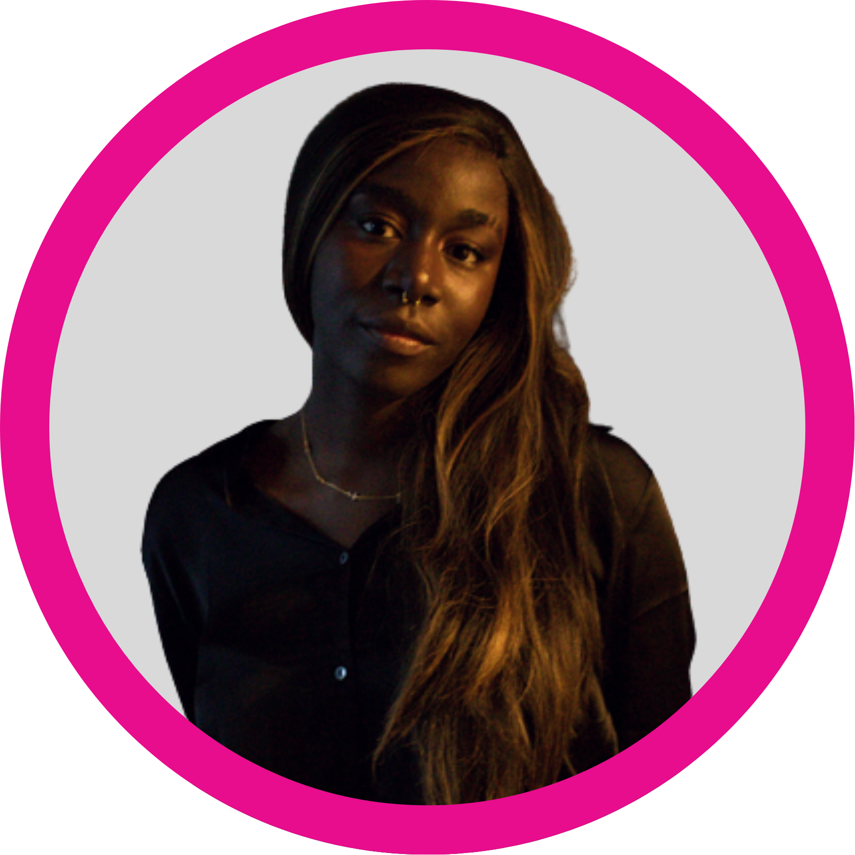 Osibi Akerejola