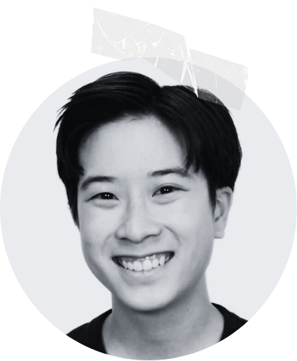 Ching (Percy) Chiu