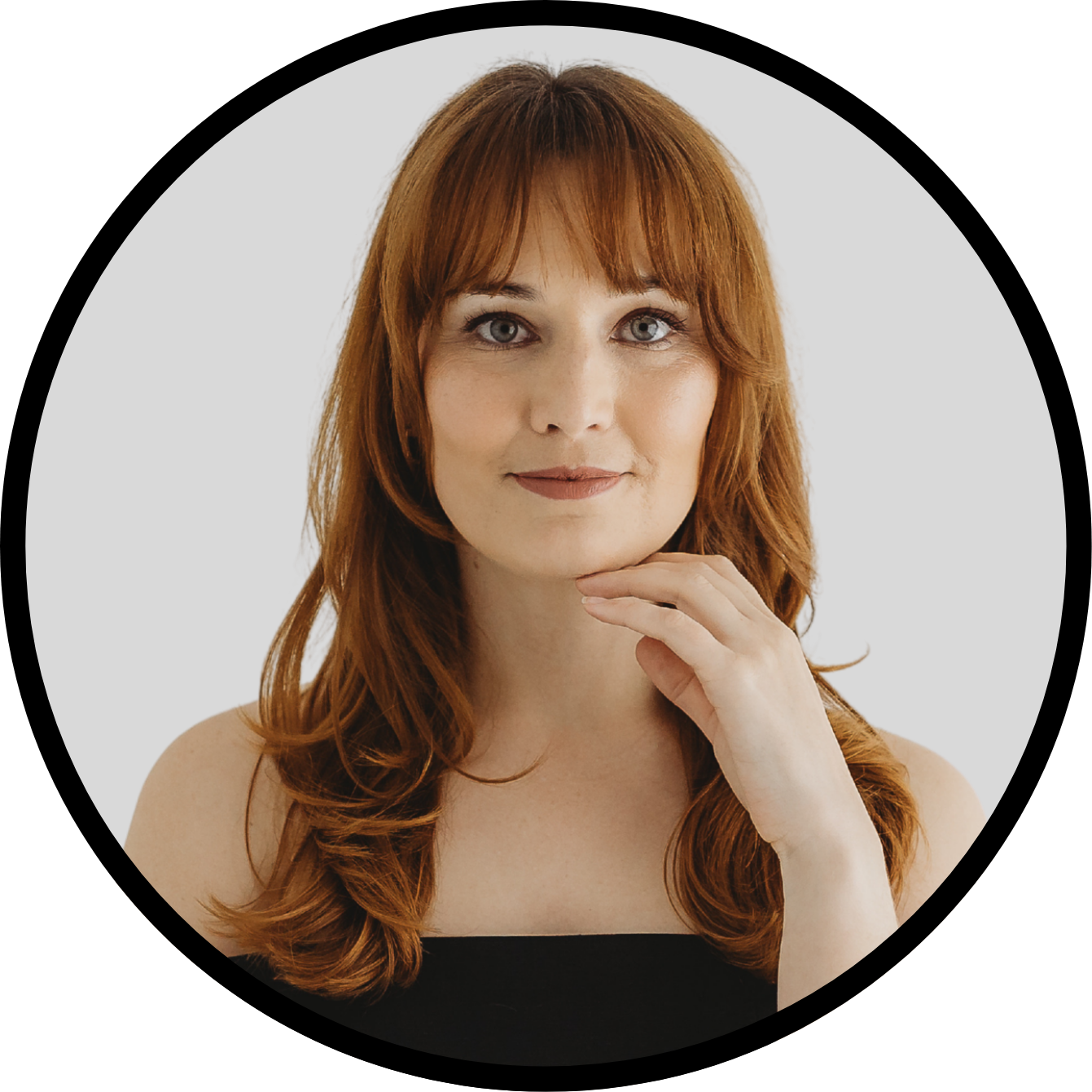 Chloe Horne