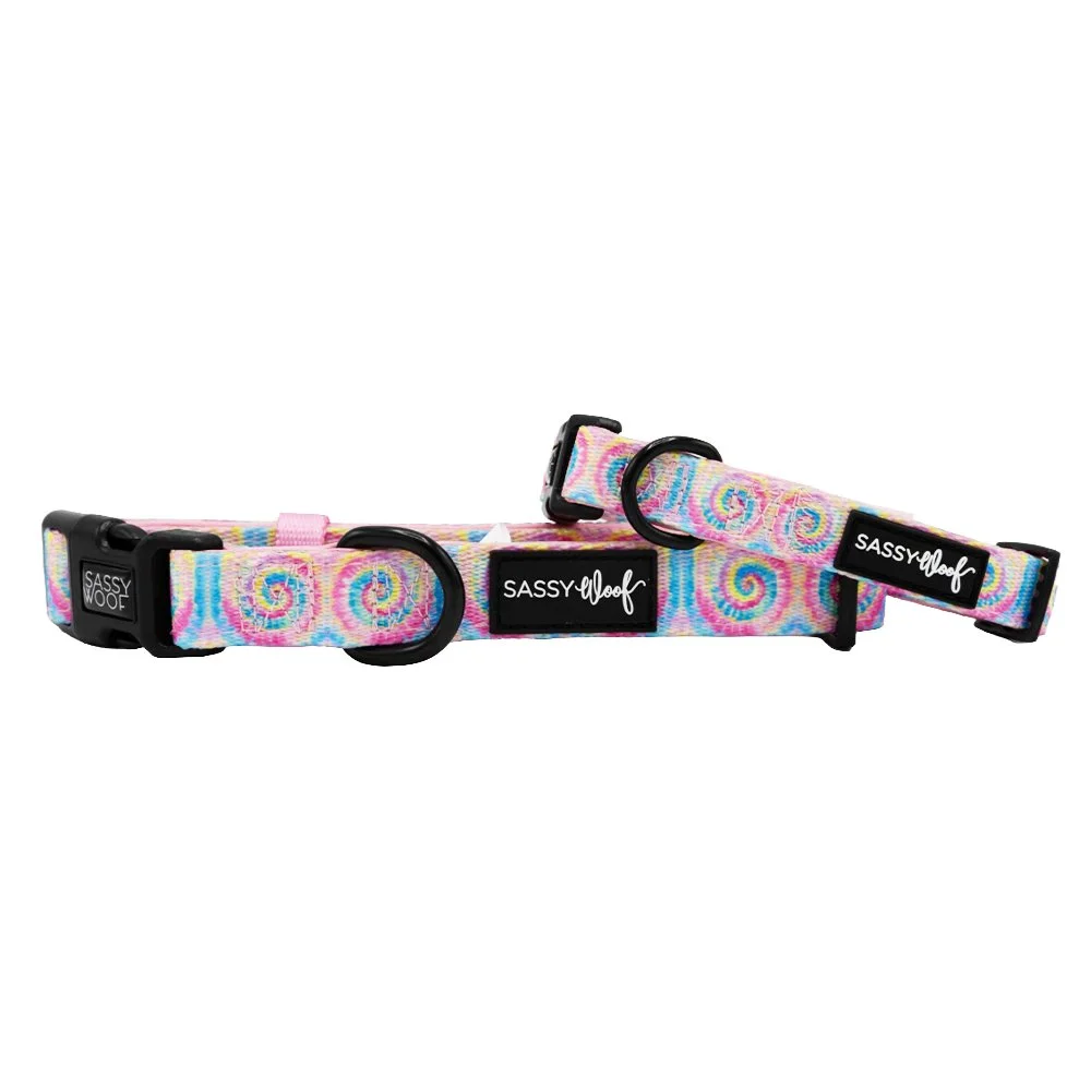 TIE-DYE-GOOD-VIBES-COLLAR-STACKED.jpg