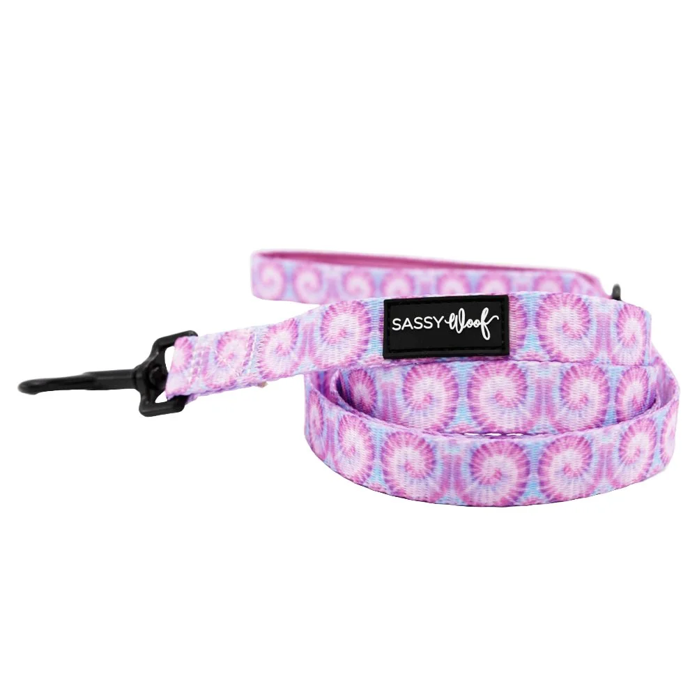 TIE-DYE-PURPLE-HAZE-LEASH.jpg