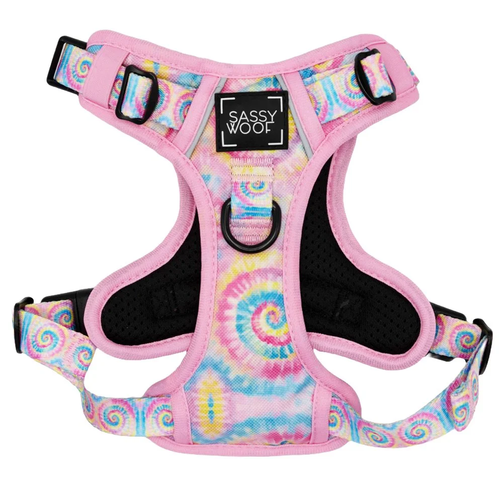 TIE-DYE-GOOD-VIBES-HARNESS.jpg