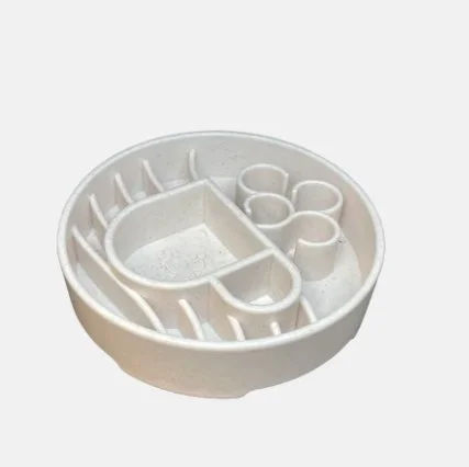 SP Java ebowl deep slow feeder side view.jpg