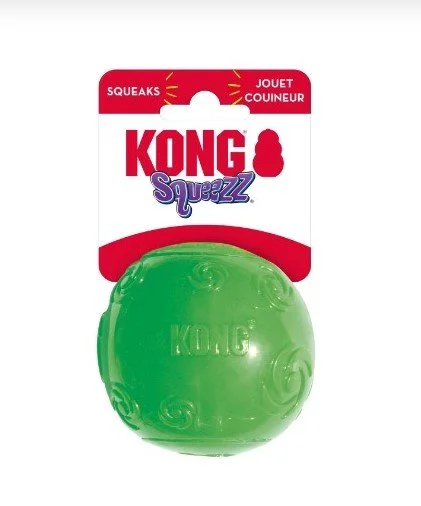 Kong Squeeze Ball Large 3x3-01.jpg
