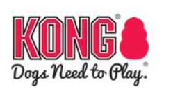 Kong Dogs Need to Play Branding.png (Copy) (Copy) (Copy) (Copy) (Copy)