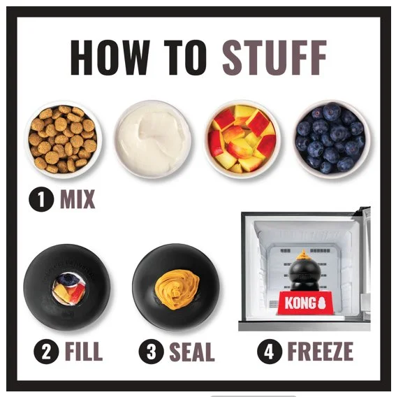 Kong STUFF & FREEZE.jpg