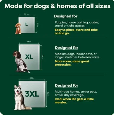 Earth Rated Pee Pads size chart.jpg