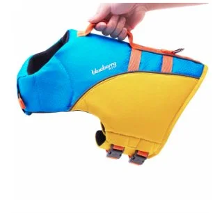 BP - Dog Life Jacket Blue and Yellow.jpg