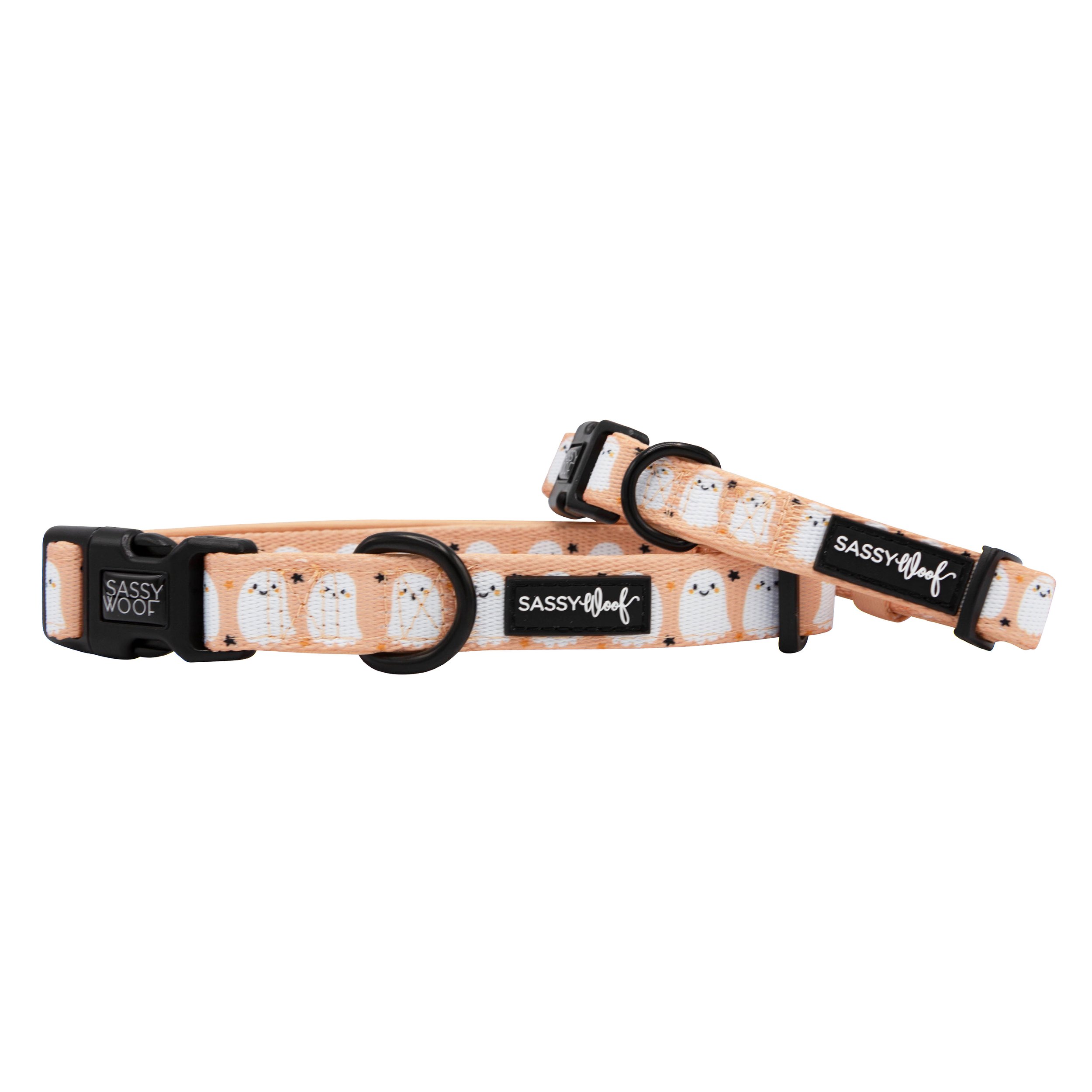 squad-ghouls-dog-collar-3.jpg