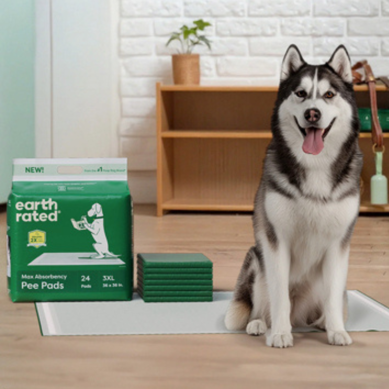 Earth Rated XXXL 24ct dog model Husky.png