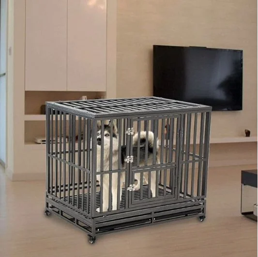 LUP HD Dog Crate model42.jpg