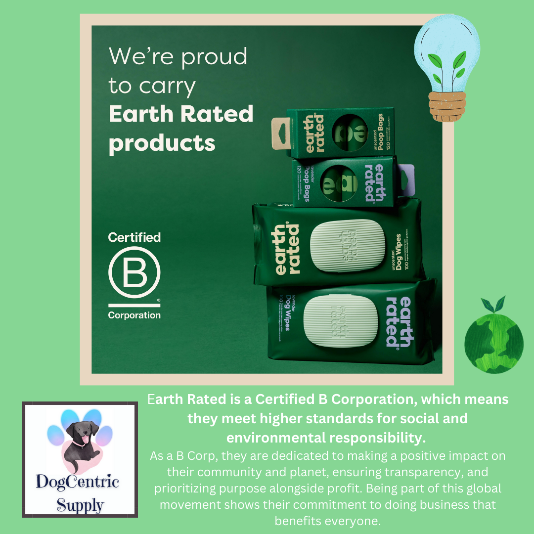 Why Choose Earth Rated What is Certified B.png