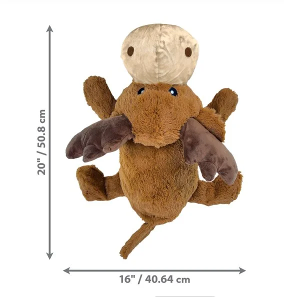 Kong Cozie JUMBO Marvin MOOSE measures.jpg