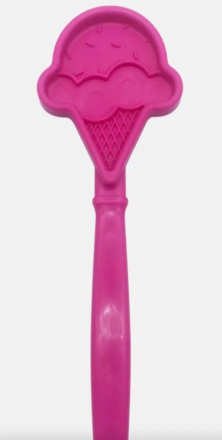 Sodapup Lick stick Pink.jpg