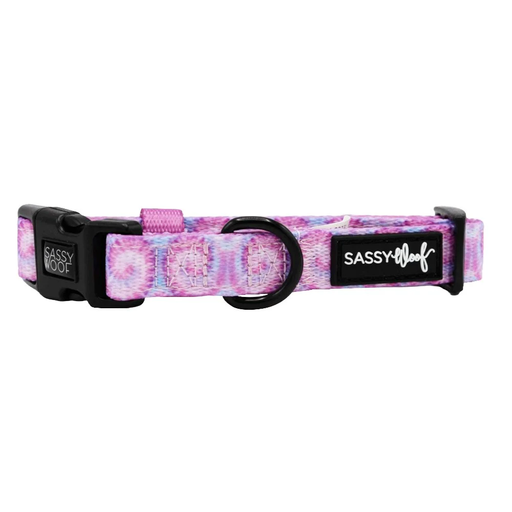 TIE-DYE-PURPLE-HAZE-COLLAR-2.jpg