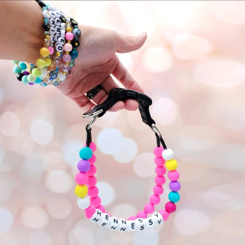 MG Friendship Beads 2Strand.jpg