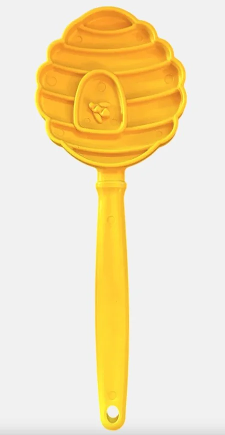 Sodapup Lick stick yellow.jpg