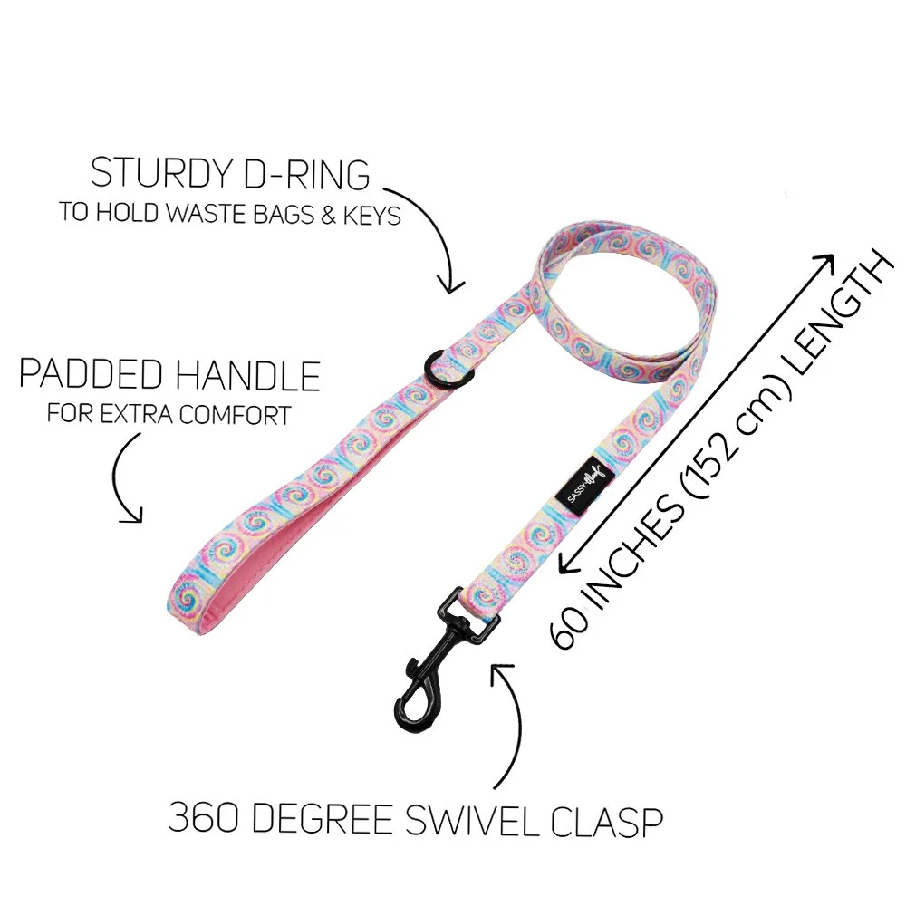 TIE-DYE-GOOD-VIBES-LEASH-GUIDE.jpg