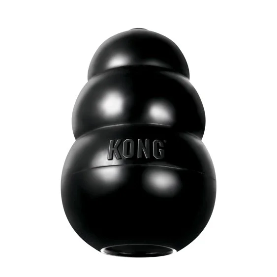 Kong - EXTREME XXL