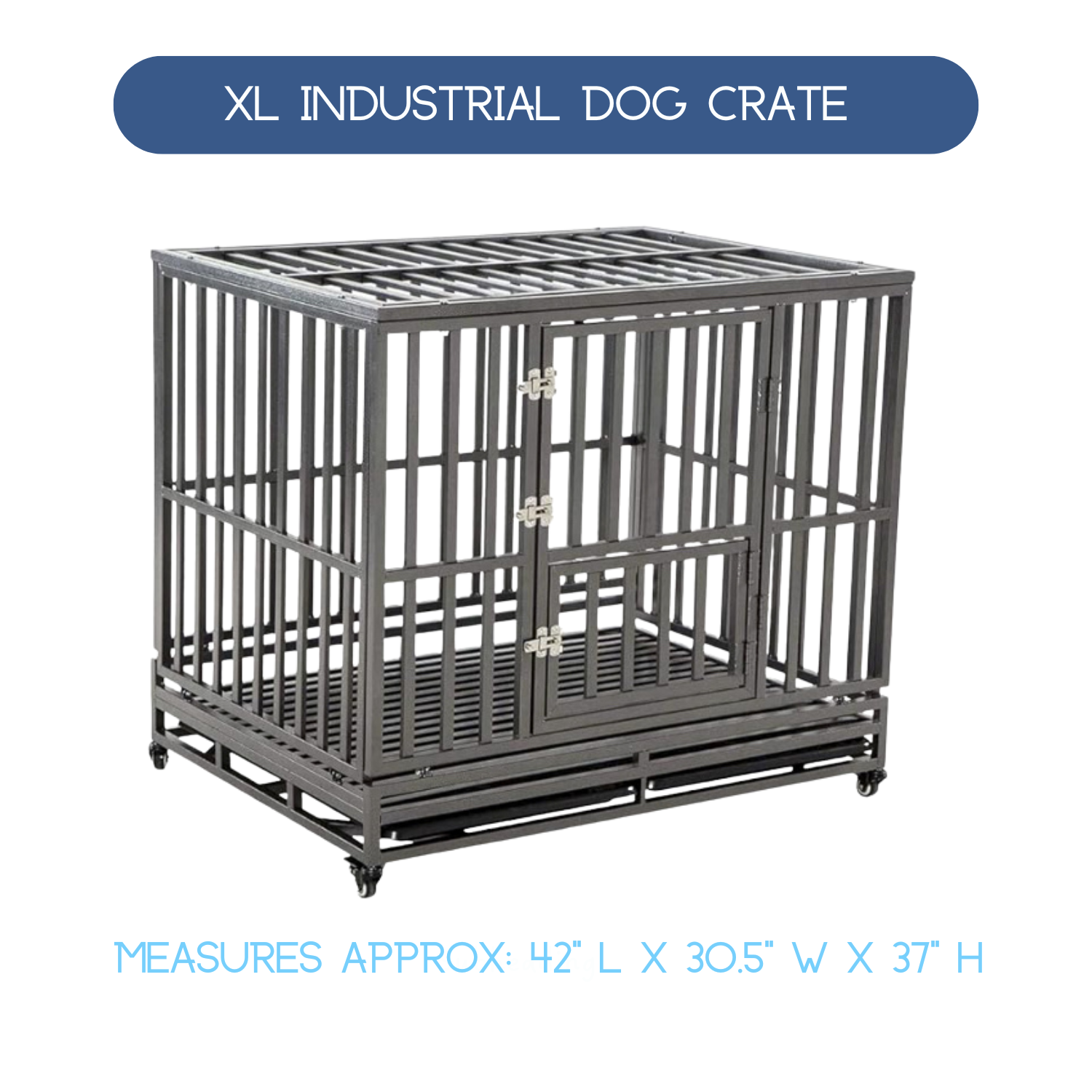 XL LUP HD 42l x 37h.png