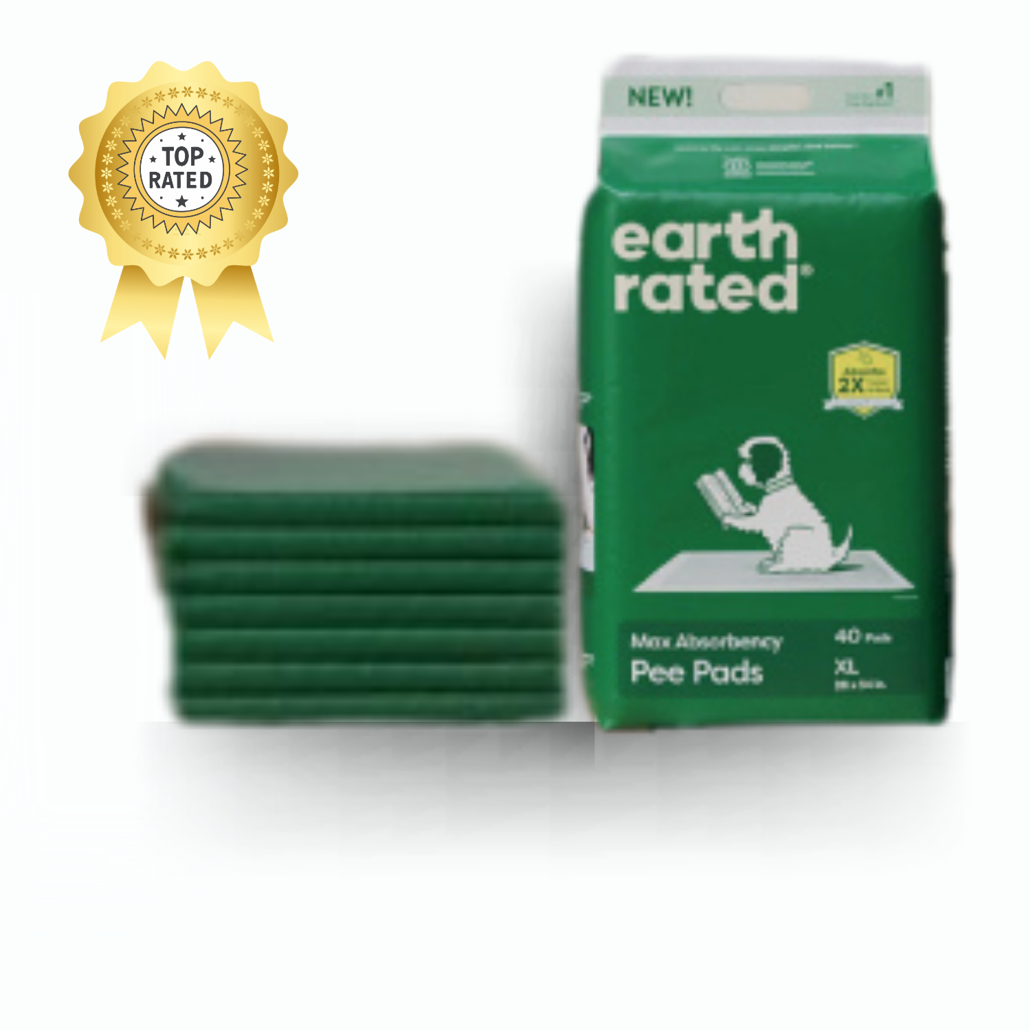 Earth Rated Pee Pads L 75ct (1).png