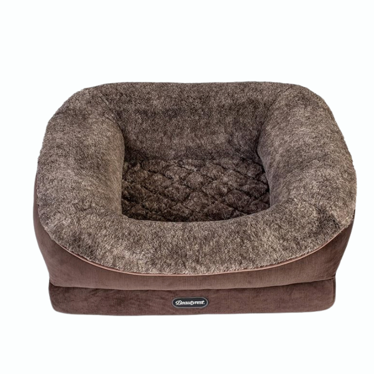 Beautyrest Ultraplush sm brown insideview r.png