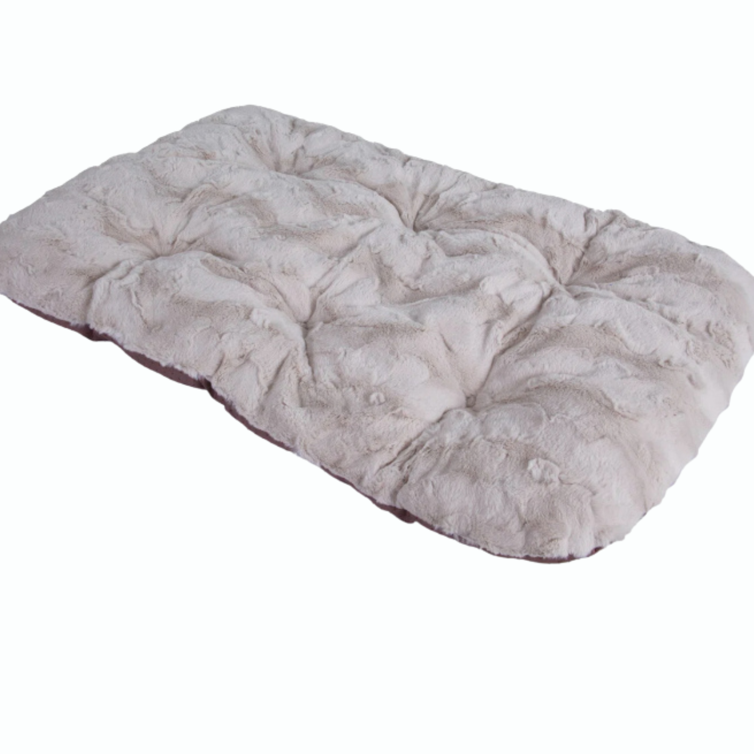 PM Snoozy Cozy Petmat corner view.png