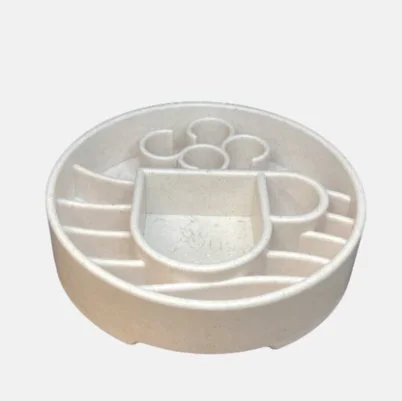 SP Java EBowl Deep Slow Feeder.jpg