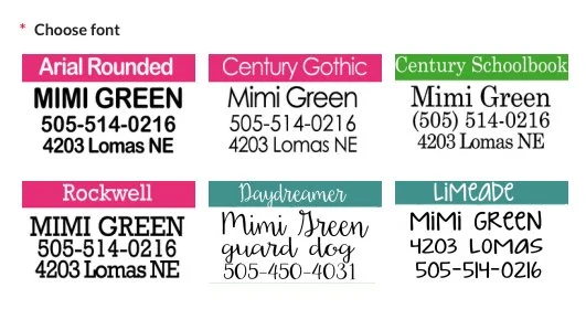 MG Beaded Necklace Engrave FONT.jpg