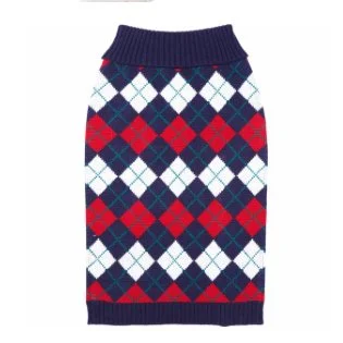 BP - Argyle Navy Dog Sweater.jpg