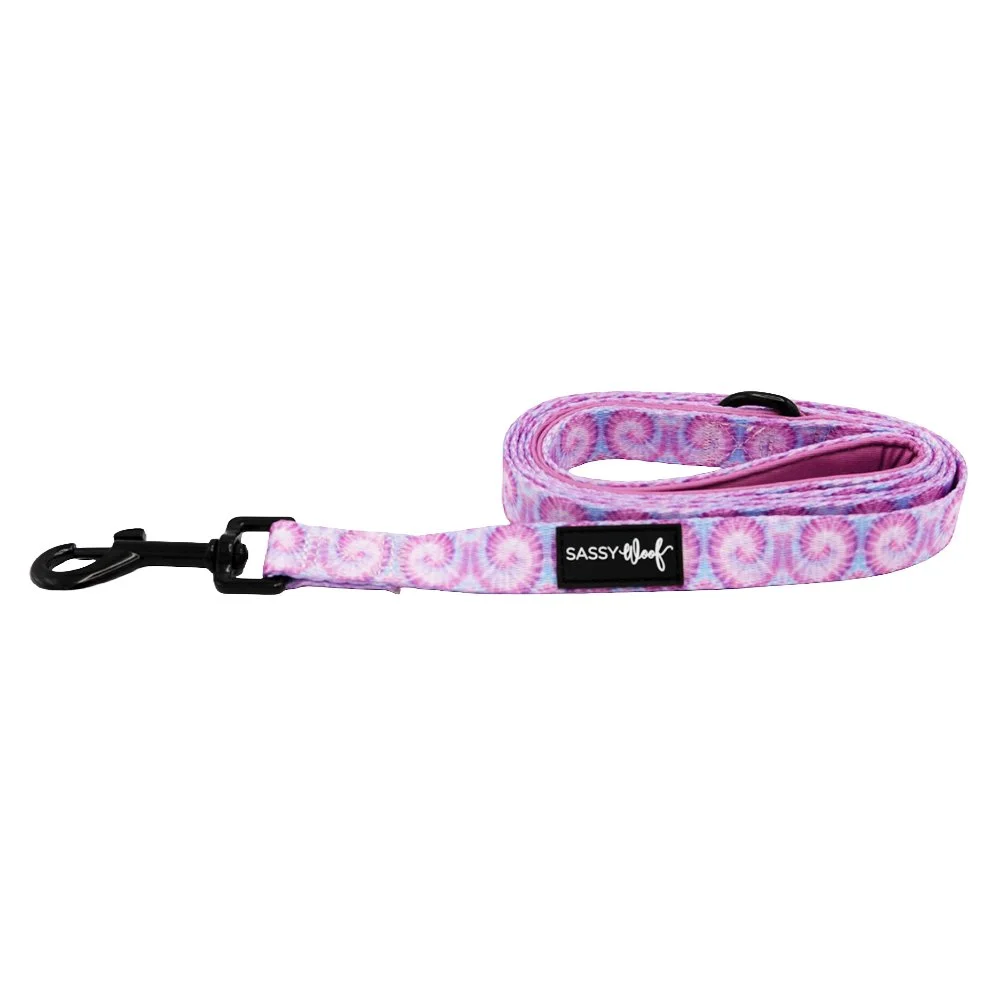 TIE-DYE-PURPLE-HAZE-LEASH-2.jpg
