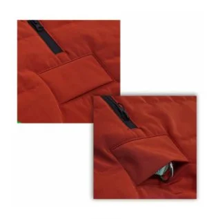 BP - Waterproof Quilted Puffer Dog Jacket detail 2.jpg