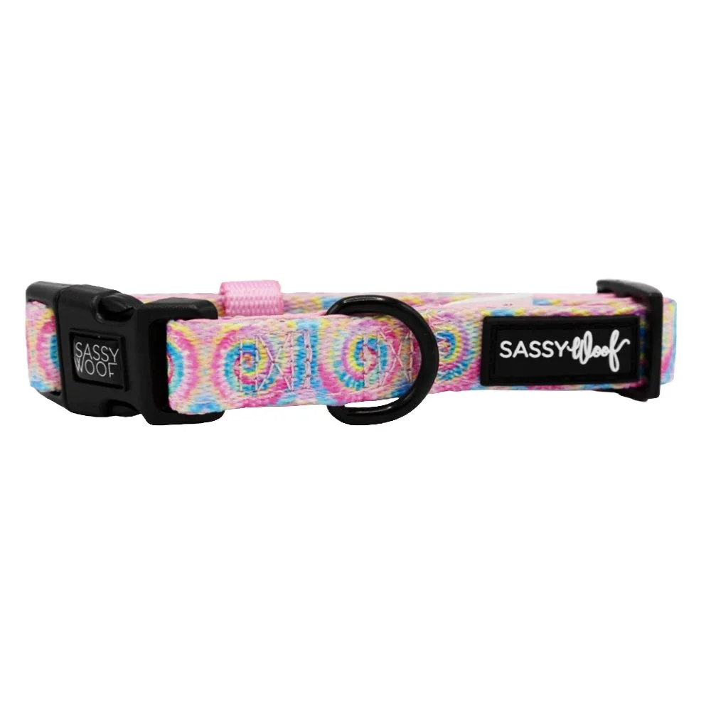 TIE-DYE-GOOD-VIBES-COLLAR-2.jpg