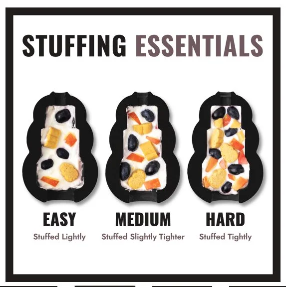 Kong Stuffing LEVELS e-m-h.jpg